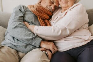 Alzheimer formations